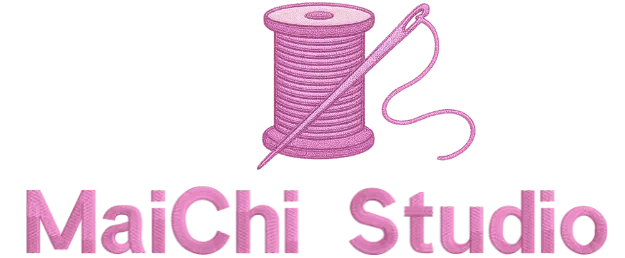 MaiChi Studio