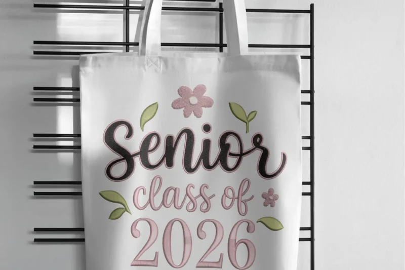 2026 Senior Class Graduation | M016 - Image 4